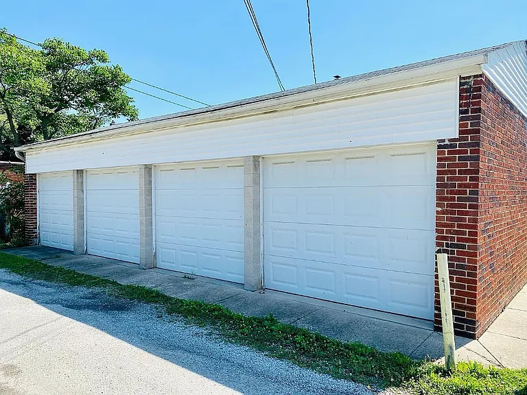 1609 Westwood Ave — Photo 12