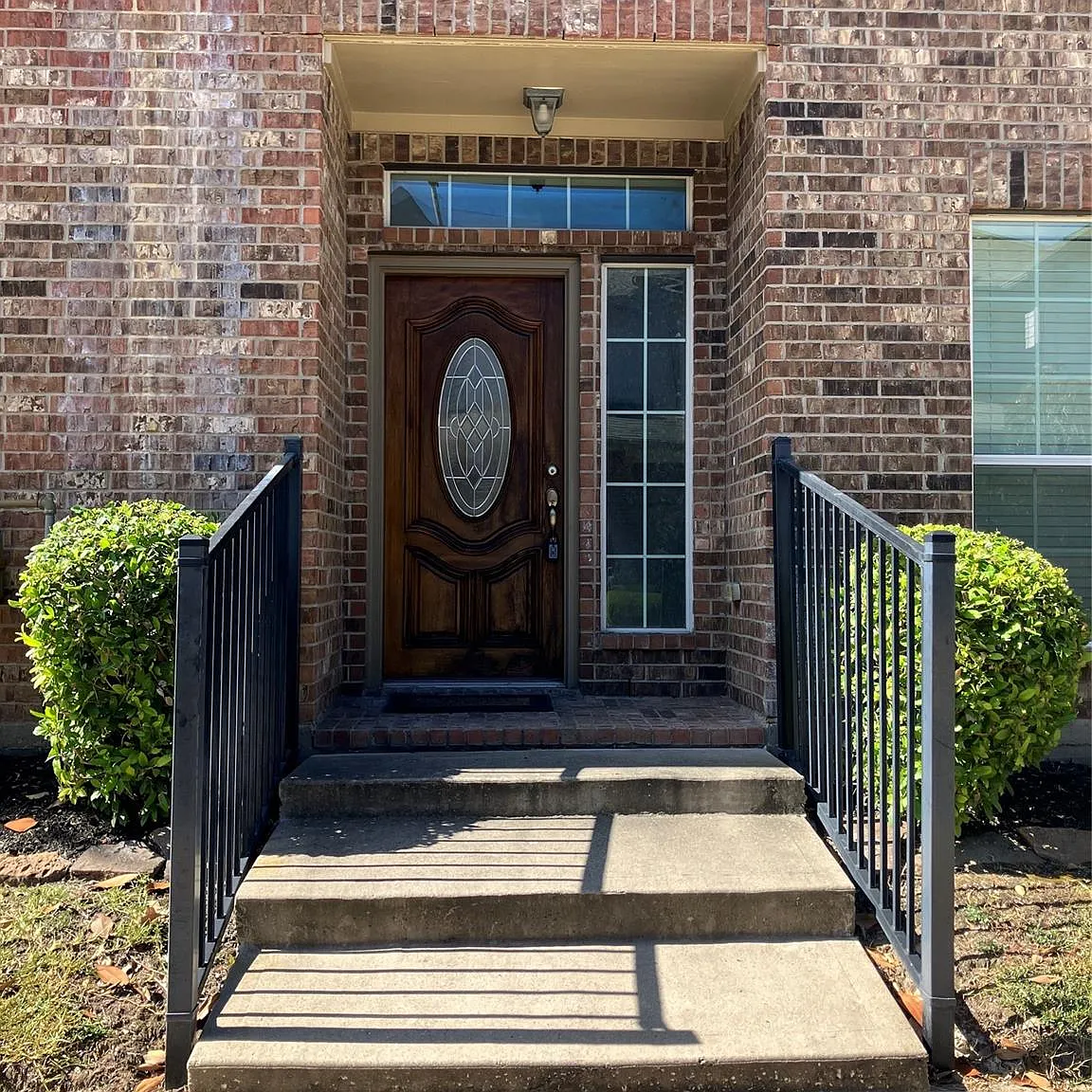 3 bed, 2.5 bath, 2177 sqft, $2,250 — Photo 3