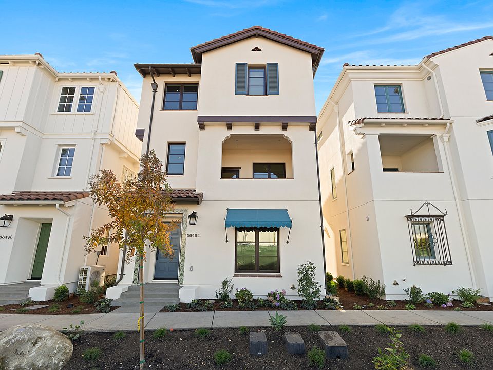 1st image of 38484 Ambrosia St