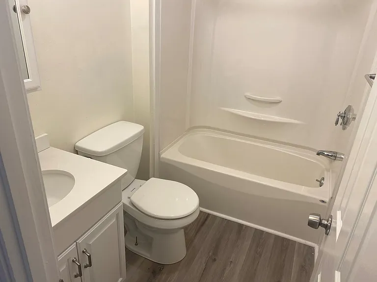 169 Medway Rd #13 — Photo 3
