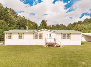 13347 Brickyard Rd, Independence, LA 70443