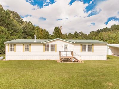 13347 Brickyard Rd, Independence, LA, 70443
