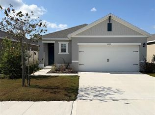 3349 Costello Cir, Winter Haven, FL 33884