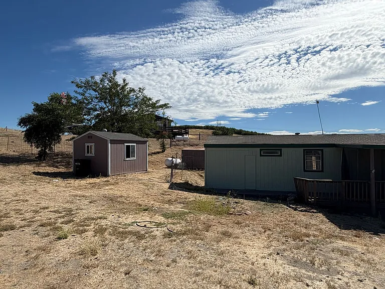 29574 E Shelton Rd — Photo 2