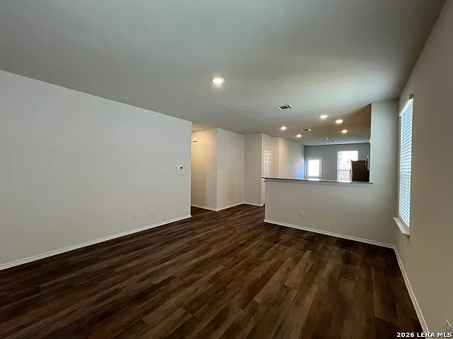 753 Heartseed Ave — Photo 9