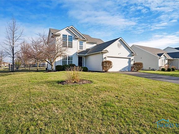 2nd image of 8938 Galloway Ct