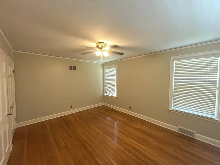 244 Patterson St — Photo 7