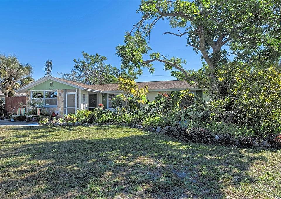 1st image of 3461 Sunset Beach Dr