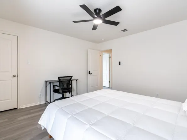 (undisclosed Address), San Antonio, TX 78222