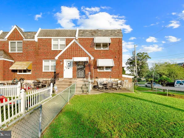 7001 Calvert St, Philadelphia, PA 19149