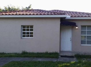 16201 SW 169th Ave, Miami, FL 33187