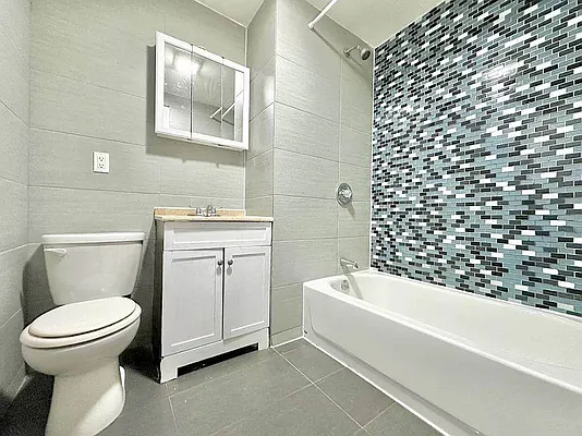 Rented by Doorway NYC, LLC | media 10