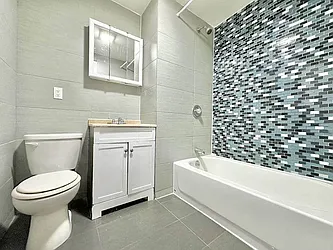 Rented by Doorway NYC, LLC