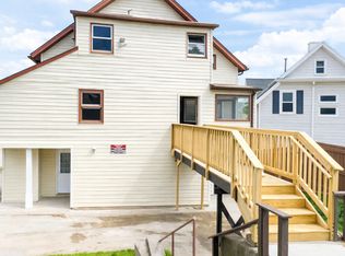 4 Division St #5, Danbury, CT 06810