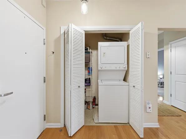 4 Constellation Place image 9 of 21