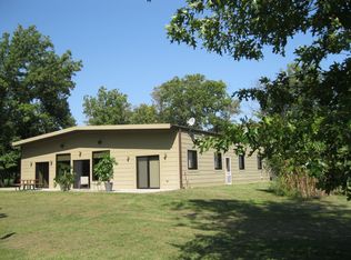 6290 SW 831 Rd, El Dorado Springs, MO 64744