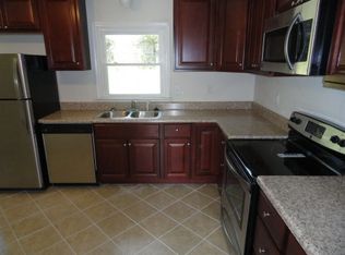 134 N Grove Ave, Henrico, VA 23075