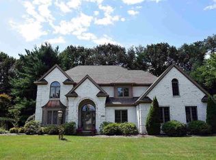 4243 Renshaw Run, Lambertville, MI 48144