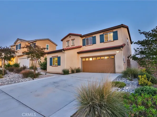 35177 Webb Pl, Beaumont, CA 92223