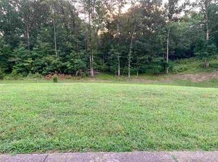 LOT 9 Stafford Ave NW LOT 9, Cleveland, TN 37312