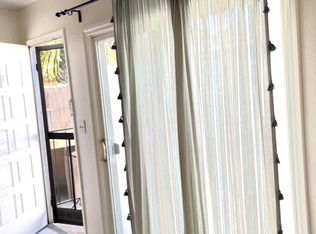 16642 Sims Ln #B, Huntington Beach, CA 92649