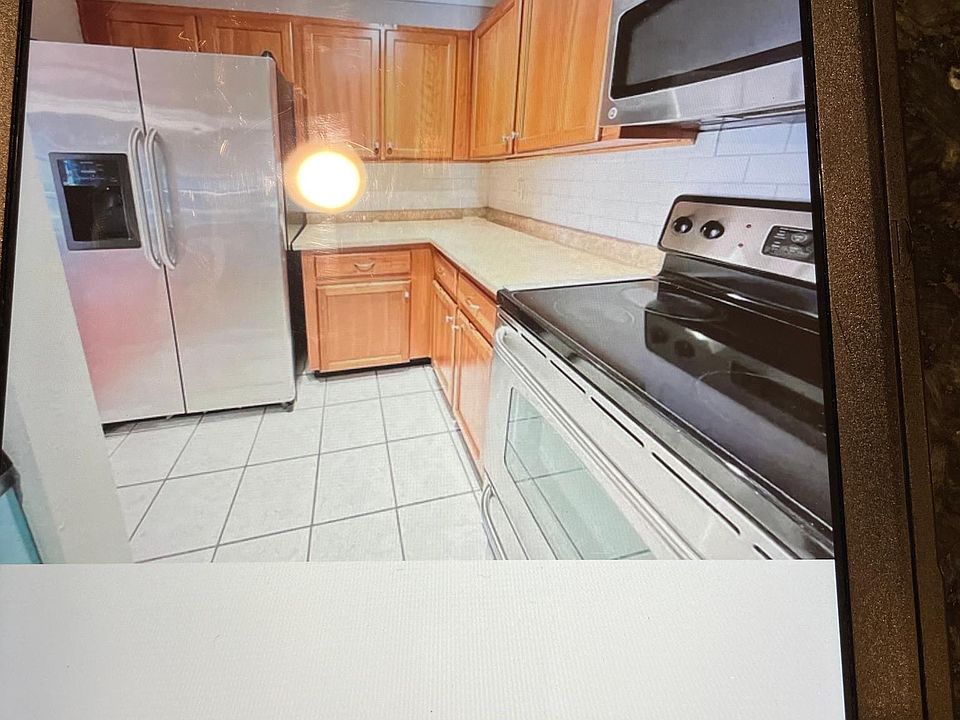 1st image of 110 Cypress Woods Ct APT 4D