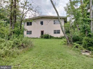 1001 Sweinhart Rd, Boyertown, PA 19512