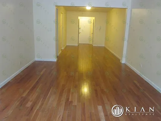 Rented by Kian Realty | media 4