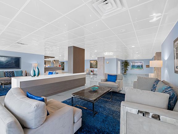 5th image of 3850 GALT OCEAN Drive #1905