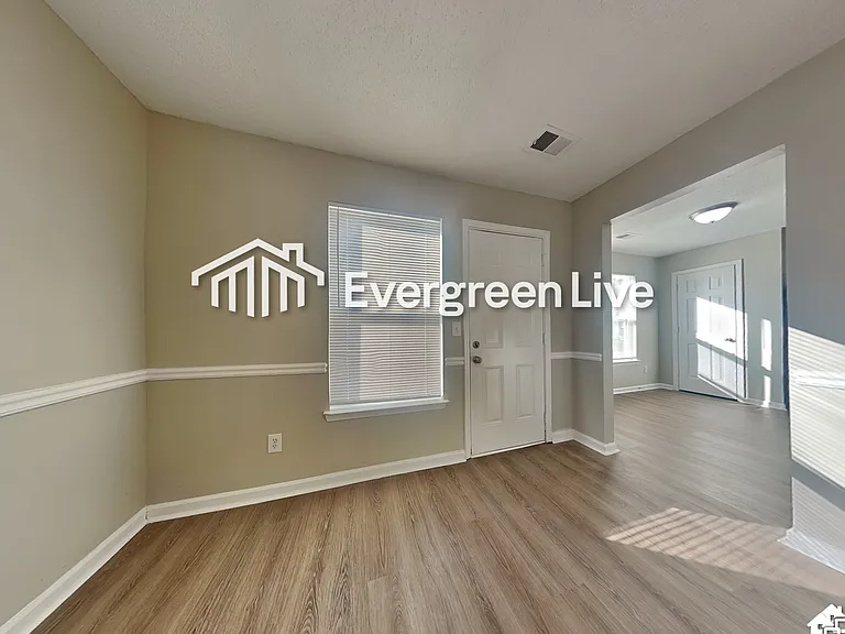 5279 High Tide Ct — Photo 6