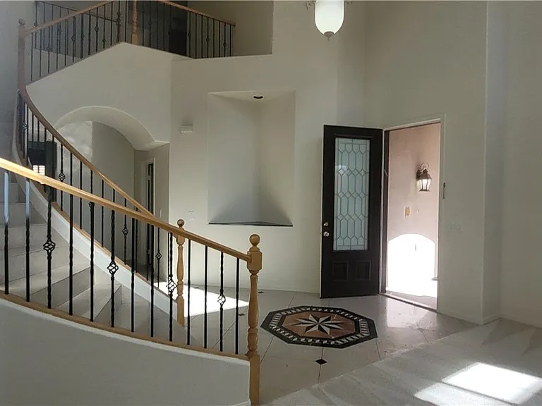 7728 Villa De La Paz Ave — Photo 48
