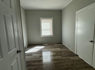 909 Kingston Ave NE, Rome, GA 30161