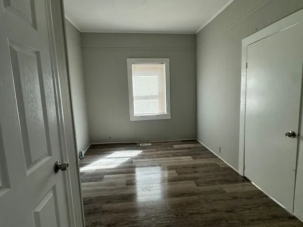 909 Kingston Ave NE, Rome, GA 30161