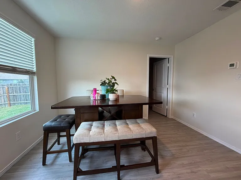 6935 Tides Trl — Photo 14