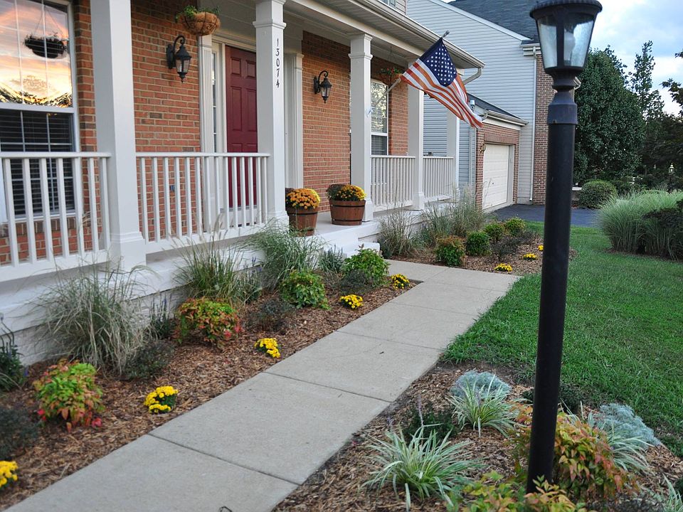 2nd image of 13074 Gorham Way