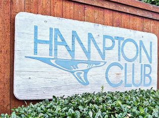 83 Wells Ct #2, Hampton, VA 23666