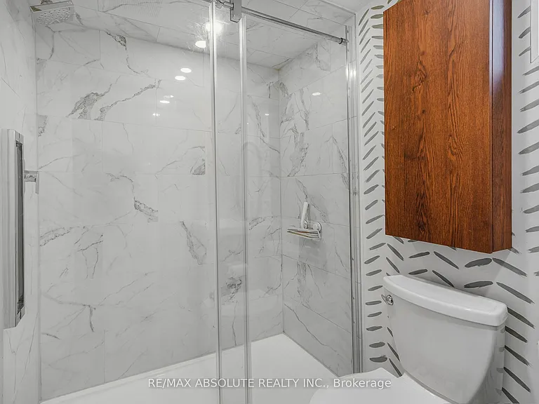 731 Borthwick Ave — Photo 20