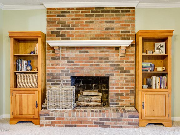 5th image of 604 Forbes Dr