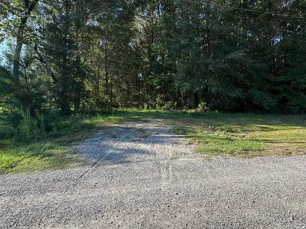 6265 Not Possum Rd, Orange, TX 77632