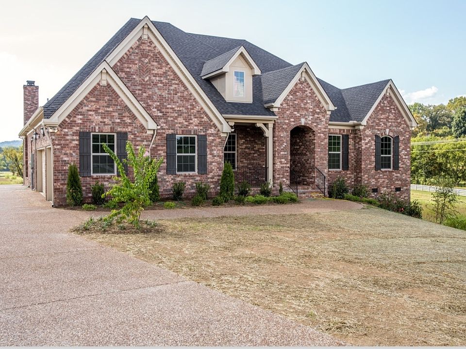 1st image of 7202 Magnolia Valley Dr