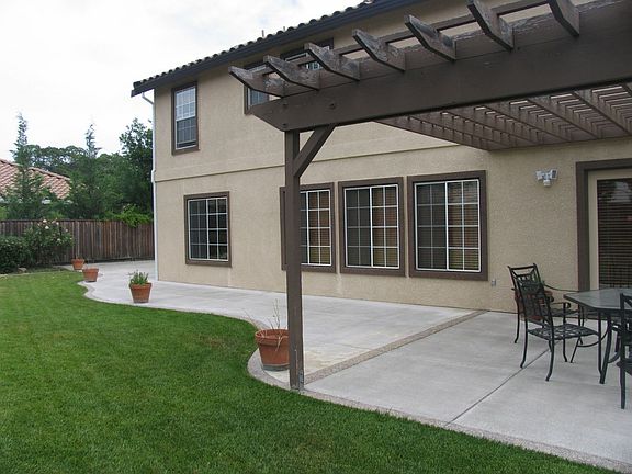 4th image of 1105 Echo Hills Ct