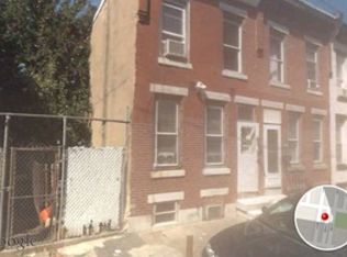 2958 Rutledge St, Philadelphia, PA 19134