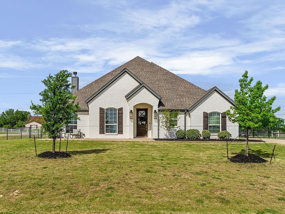 1st image of 1515 Horseshoe Ct