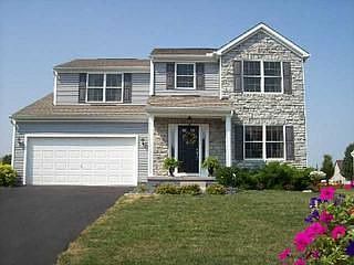 1st image of 2268 Landcrest Dr