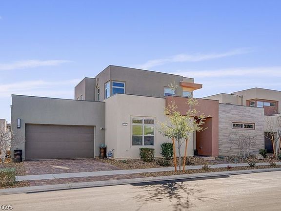 2nd image of 4164 Adobe Palms St