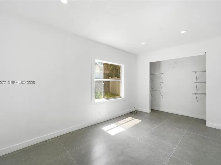 2415 Garfield St #0 — Photo 9