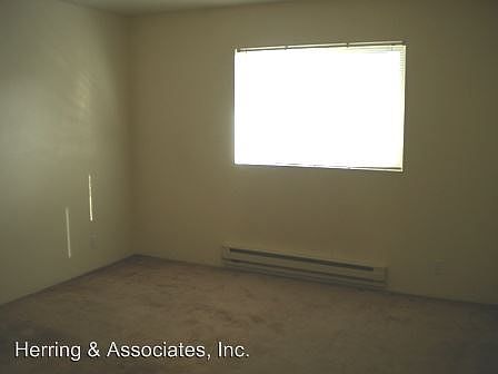 2nd image of 667 4th St NE APT J202