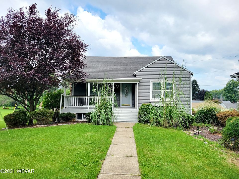 1st image of 301 Tallman Ave S