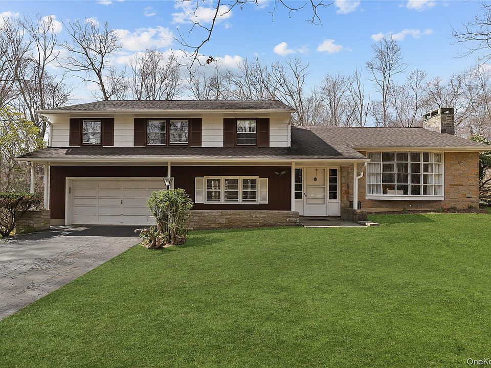 1st image of 15 Laurel Road