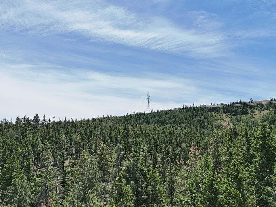 1st image of 0 Kelly Springs Rd